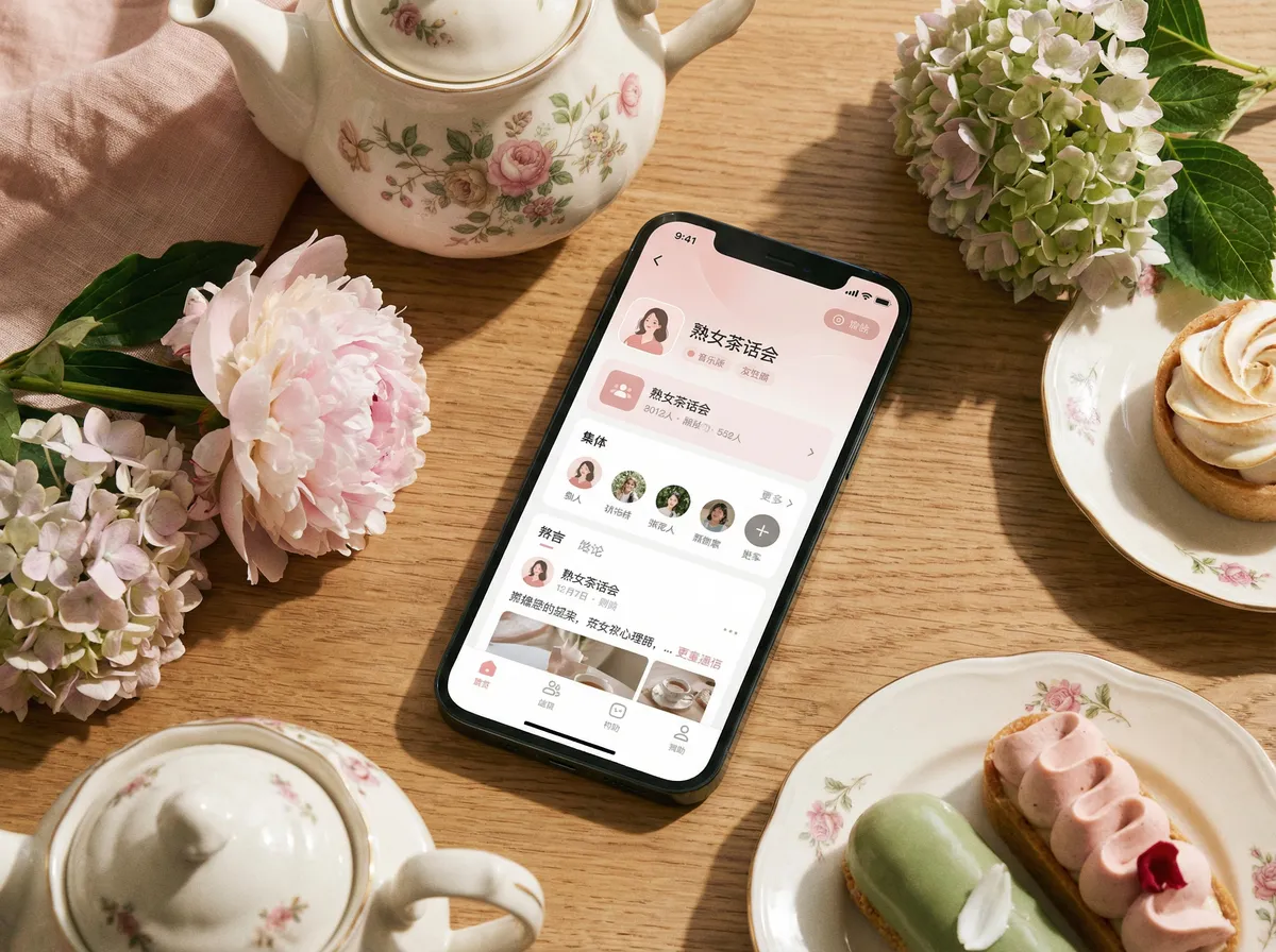 无码av一级毛片免费 手机应用界面展示